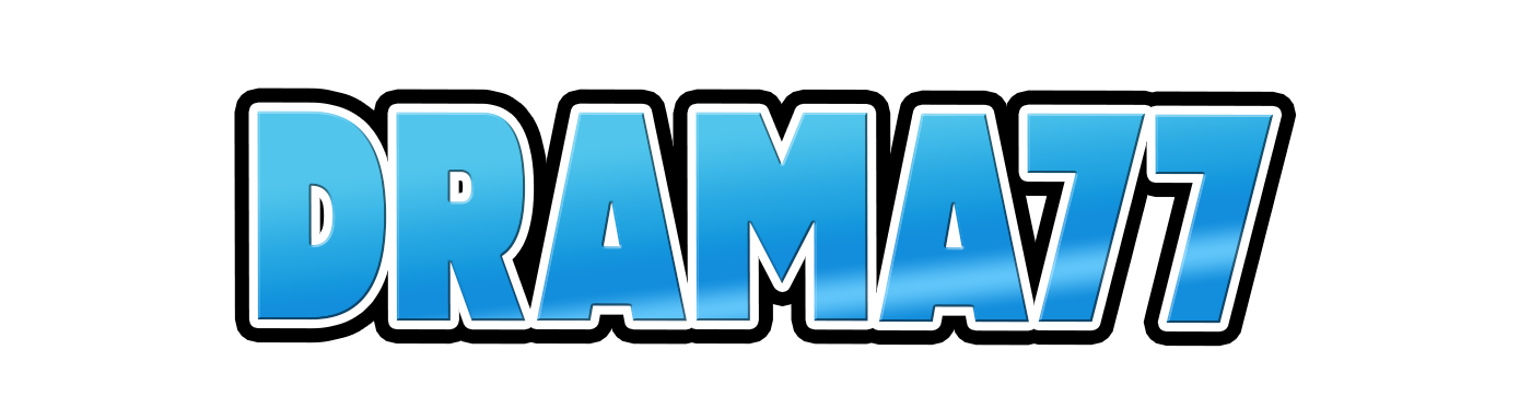 Drama77